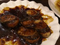 -津菜宋记老房子(鼓楼店)