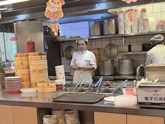 -阳阳中国饭(龙湖大兴天街)