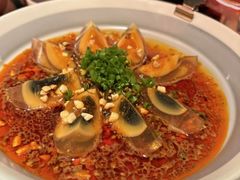 -龙人居·水煮鱼(五道口店)