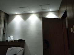 -陆壹捌餐厅(五大道店)
