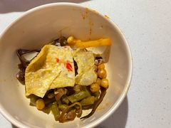 -螺大喜螺蛳粉火锅(雍和宫店)