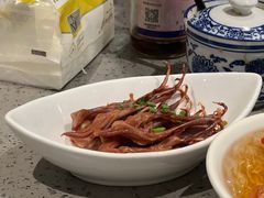 -荣家小吃(紫阳街店)