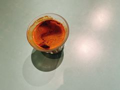 -sugarman espresso素饮糖人高新咖啡工厂