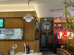 -船歌·鱼水饺青岛菜(金狮广场店)