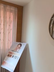 -HEYAN荷妍专业脱毛连锁机构