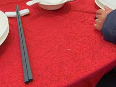 -昆山皇冠国际会展酒店