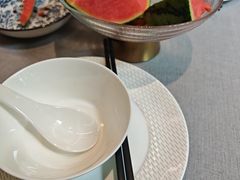-福海居烤鸭店(鸟巢店)