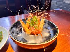 -寻宝记绍兴菜(状元店)