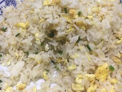 -北大地皖峰饭馆