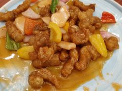 -顺悦酒家(嘉信城市广场店)