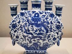 -台北故宫博物院