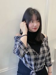 -YESIDO椰岛造型