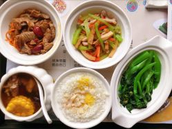 点击看大图 -明昇月子中心(番禺万达广场店)