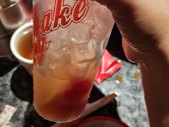 -胖哥俩肉蟹煲(长沙高铁吾悦广场店)