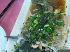 android_upload_pic-369美食(清凉峡路店)