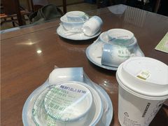 -来顺成饭庄