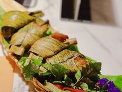 -生如夏花泰式火锅(鹭洲里店)