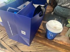 -the Roll'ING手作瑞士卷专门店(卓悦中心店)