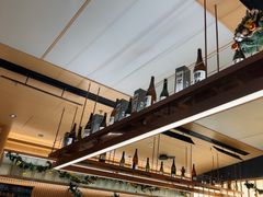 -鮨政·Omakase(万象城店)