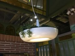 -青叶202都市餐厅(迪诺水镇店)