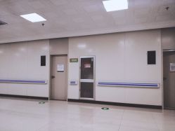 -大庆市妇幼保健院