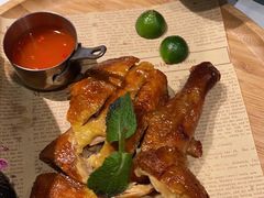 -相遇·鲜炒黄牛肉(丹阳吾悦广场店)