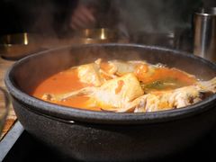 -毛辣果·酸(OHA复兴西路店)