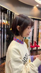 -八佰伴8008星级形象店