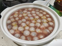 -阿莉餐厅(枣阳路店)