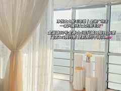 -金源cbd现代城