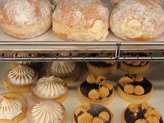 -Fergbaker(皇后镇店)