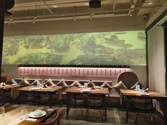 -梅花境(万科店)