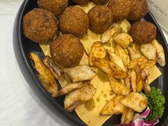 -庐州太太(CBD店)