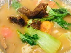 -坊门老街(宜山路店)