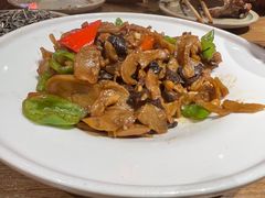 -鸽子窝(黄村店)