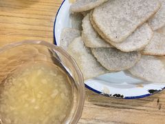 -锅儿挑面馆