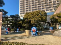 -海云台海滩