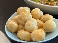 -宁海食府·涌宴(真和店)