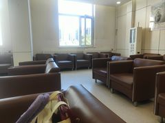 -北京市健宫医院