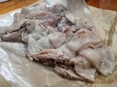 -小辫子羊肉面馆(周东店)