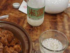 -一楼食业·美食人家