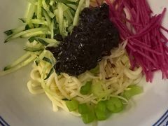 -红红烤鸭店(西单店)