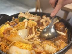 -像素研食The pixlab (皮市街店)