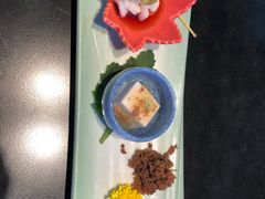 -モリタ屋(JR京都伊势丹店)