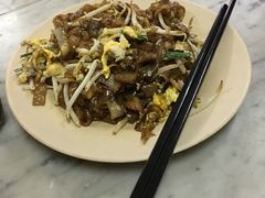 -丽丰茶冰室