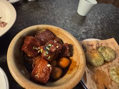 -花迹·金陵南京菜(老门东店)