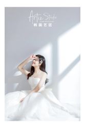 -韩国艺匠ARTIZ STUDIO(博览中心店)