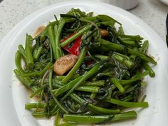 -肥仔文澳门猪骨煲(南京西路店)