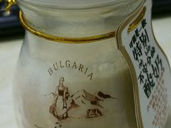 -花花卷卷·鲜食蛋糕(静安久光百货店)