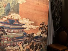 -四世同堂·京菜·烤鸭(双井店)